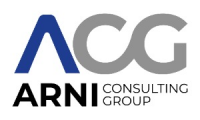 ARNI CONSULTING GROUP