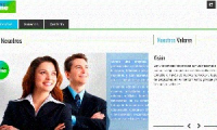 Company