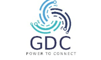 GDCPTC