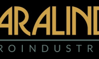 Company