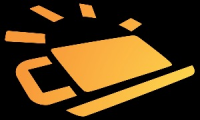 Company