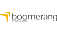 Boomerang Estudio