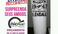 Company