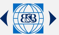 Company