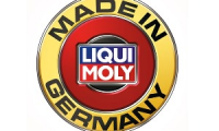 LIQUI MOLY BY AUTOTECHNIK AG S.A