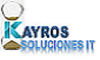 Company
