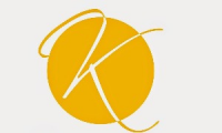 Company