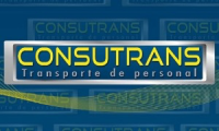 CONSUTRANS