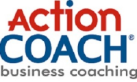 Praxum Coaching S.C. de R.L. de C.V.