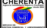 Company