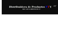 Company