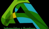 Company