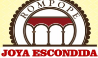 Company