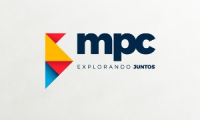 Company