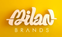 Company