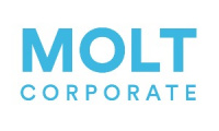 Company