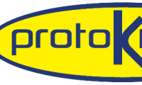 Company