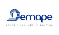 Company