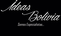 Company