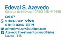 Company