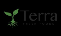 TERRA FRESH FOODS