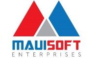 Mauisoft Enterprises