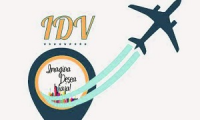 IMAGINA DESEA Y VIAJA