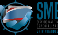 SME Servicio Marítimo Especializado