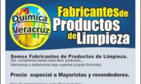 Company