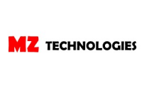 MZ TECHNOLOGIES
