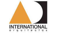 AD INTERNATIONAL SA DE CV