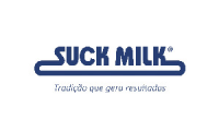 SUCK MILK