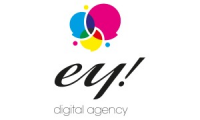 Ey! Digital Agency