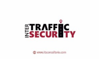 INTERTRAFFIC SECURITY
