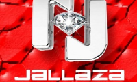 JALLAZA JOYAS