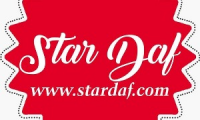 Star Daf Perú
