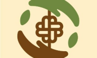 Ecoart Perú