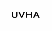UVHA