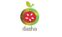 Dasha