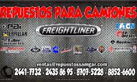 Company