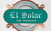 El Solar Cafe Bistro