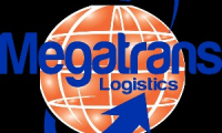 Megatrans Logistics Perú SAC