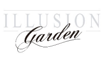 Illusion Garden