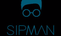 SIPMAN