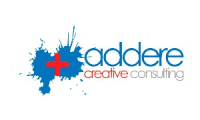 addere creative consulting
