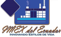 IMEX del Ecuador