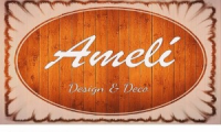 Amelí Design & Deco