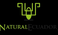 Naturalecuador