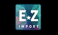 E.Z. Import