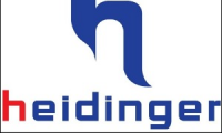 Fabricaciónes e importaciones H&S SAC.